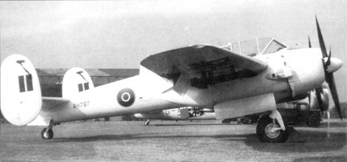 Bristol Beaufighter pic_193.jpg