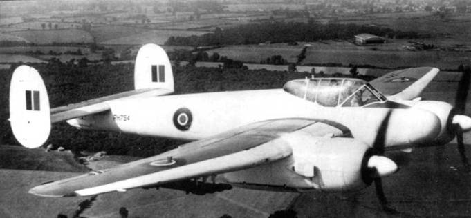Bristol Beaufighter pic_194.jpg