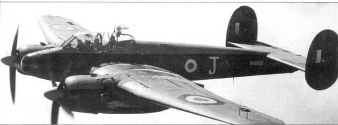 Bristol Beaufighter pic_197.jpg