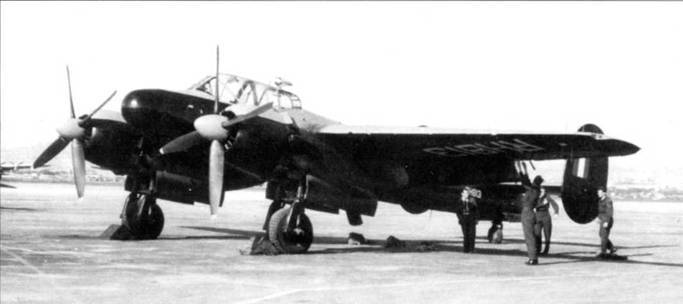 Bristol Beaufighter pic_198.jpg