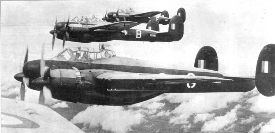 Bristol Beaufighter pic_199.jpg