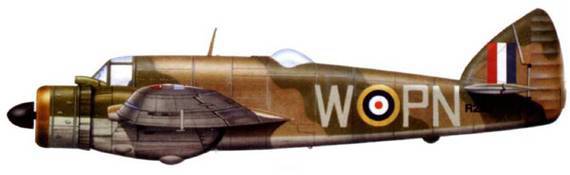 Bristol Beaufighter pic_200.jpg