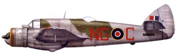 Bristol Beaufighter pic_201.jpg