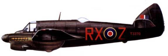 Bristol Beaufighter pic_202.jpg