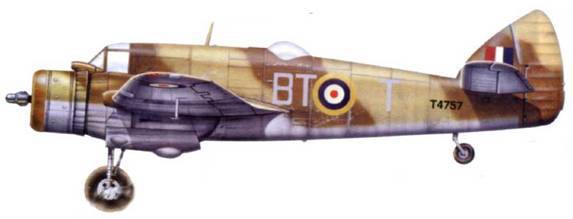 Bristol Beaufighter pic_203.jpg