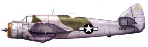 Bristol Beaufighter pic_204.jpg