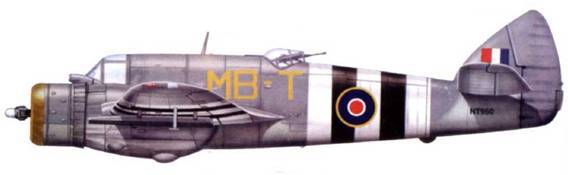 Bristol Beaufighter pic_205.jpg