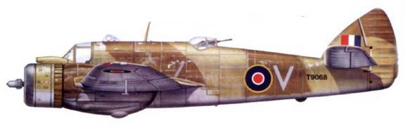 Bristol Beaufighter pic_206.jpg