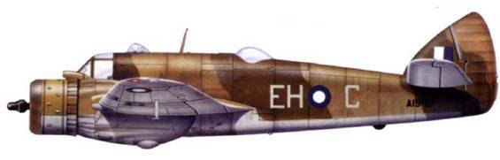 Bristol Beaufighter pic_207.jpg