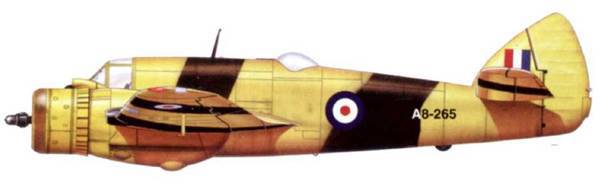 Bristol Beaufighter pic_208.jpg