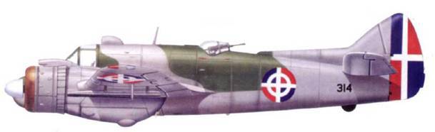 Bristol Beaufighter pic_209.jpg
