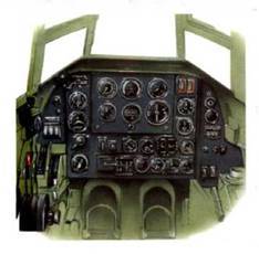 Bristol Beaufighter pic_211.jpg