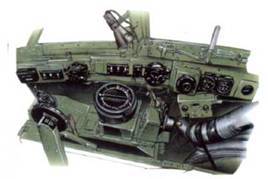 Bristol Beaufighter pic_212.jpg
