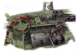 Bristol Beaufighter pic_213.jpg