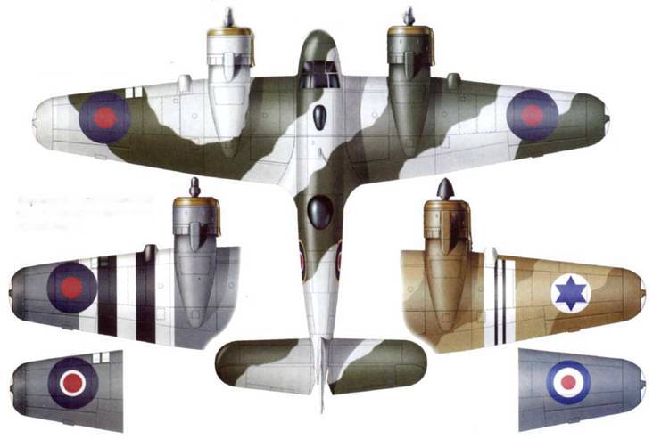 Bristol Beaufighter pic_214.jpg