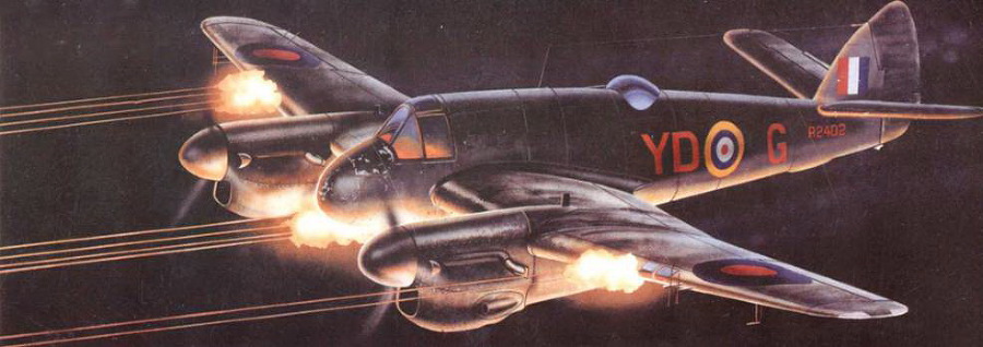 Bristol Beaufighter pic_215.jpg_0