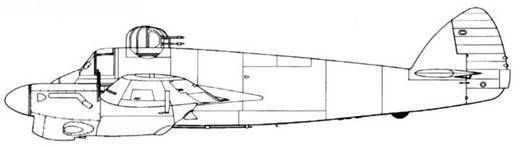Bristol Beaufighter pic_10.jpg