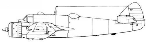 Bristol Beaufighter pic_11.jpg