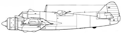 Bristol Beaufighter pic_12.jpg