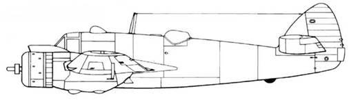 Bristol Beaufighter pic_13.jpg