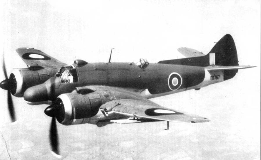 Bristol Beaufighter pic_14.jpg