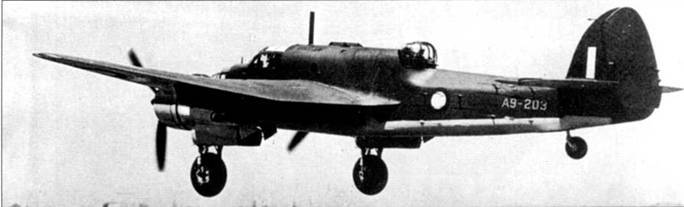 Bristol Beaufighter pic_15.jpg