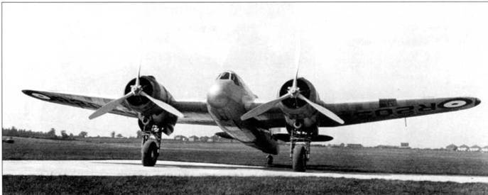 Bristol Beaufighter pic_16.jpg