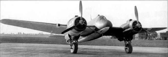Bristol Beaufighter pic_17.jpg