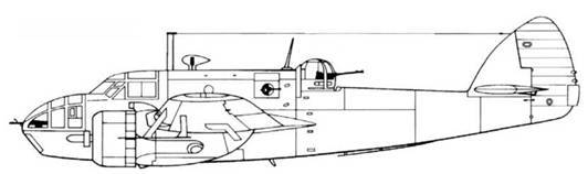 Bristol Beaufighter pic_6.jpg