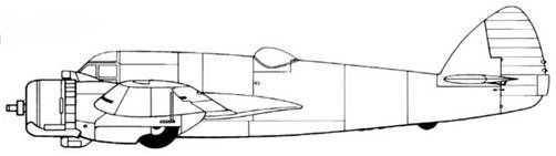Bristol Beaufighter pic_7.jpg
