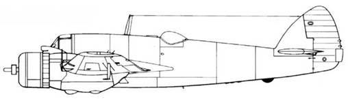 Bristol Beaufighter pic_8.jpg