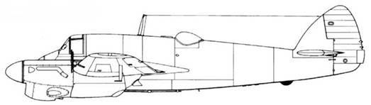 Bristol Beaufighter pic_9.jpg