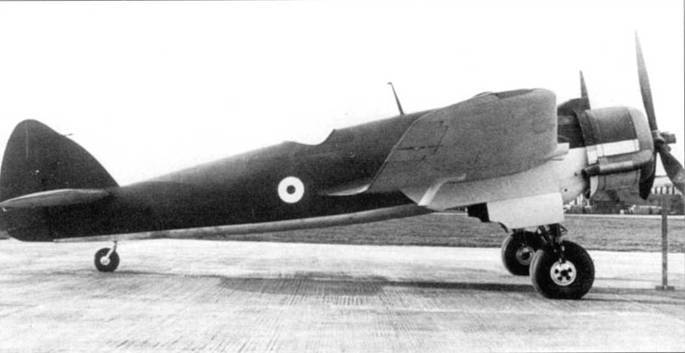 Bristol Beaufighter pic_20.jpg