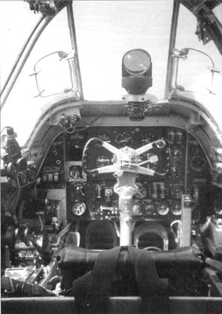 Bristol Beaufighter pic_21.jpg