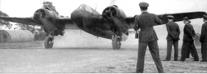 Bristol Beaufighter pic_22.jpg