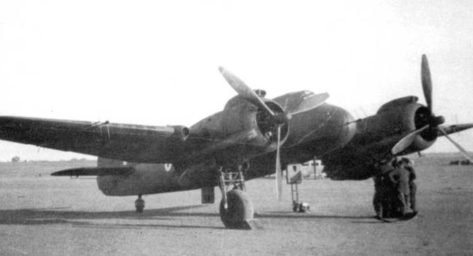 Bristol Beaufighter pic_23.jpg