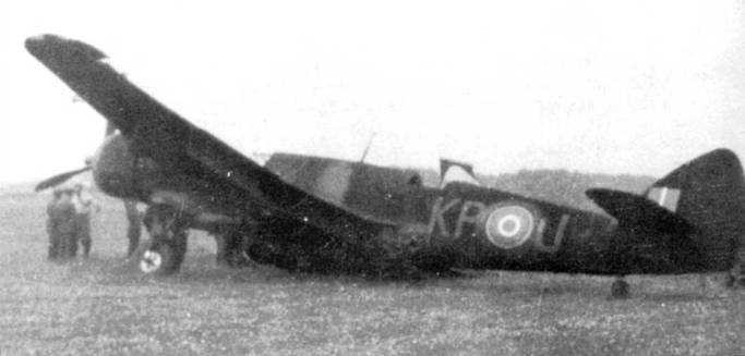Bristol Beaufighter pic_24.jpg
