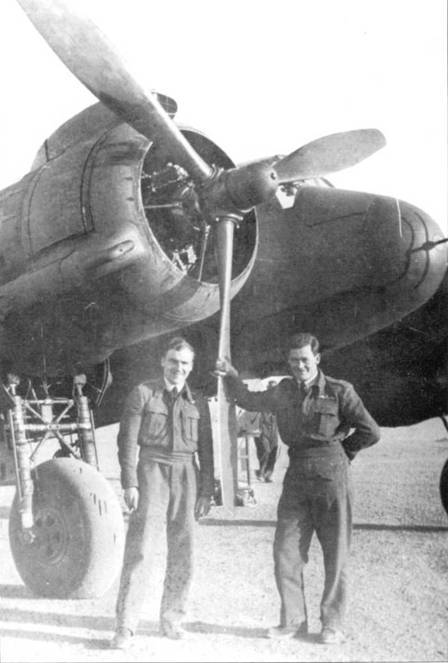 Bristol Beaufighter pic_25.jpg