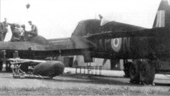 Bristol Beaufighter pic_26.jpg
