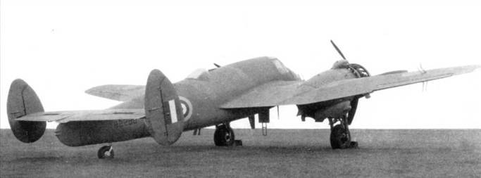Bristol Beaufighter pic_28.jpg