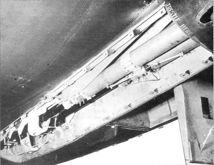 Bristol Beaufighter pic_29.jpg