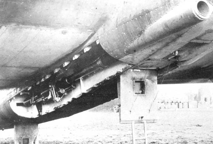 Bristol Beaufighter pic_30.jpg