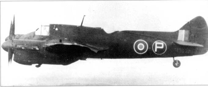 Bristol Beaufighter pic_31.jpg