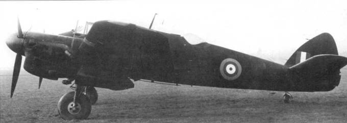 Bristol Beaufighter pic_32.jpg
