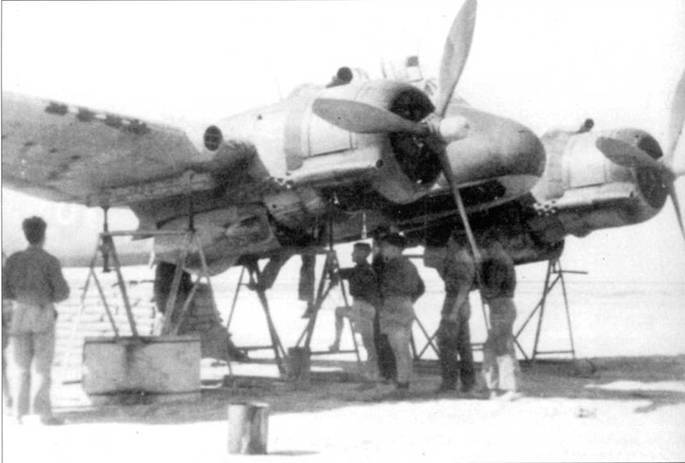Bristol Beaufighter pic_33.jpg