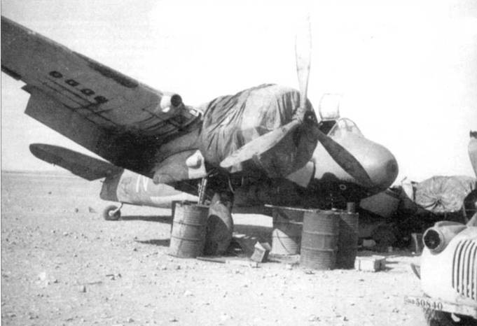 Bristol Beaufighter pic_34.jpg