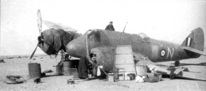 Bristol Beaufighter pic_35.jpg