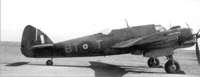 Bristol Beaufighter pic_36.jpg
