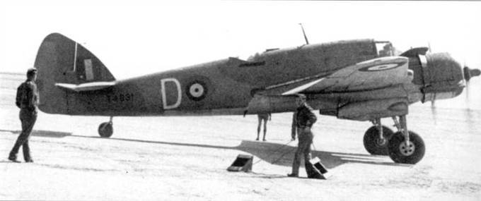 Bristol Beaufighter pic_37.jpg