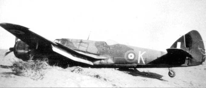 Bristol Beaufighter pic_38.jpg